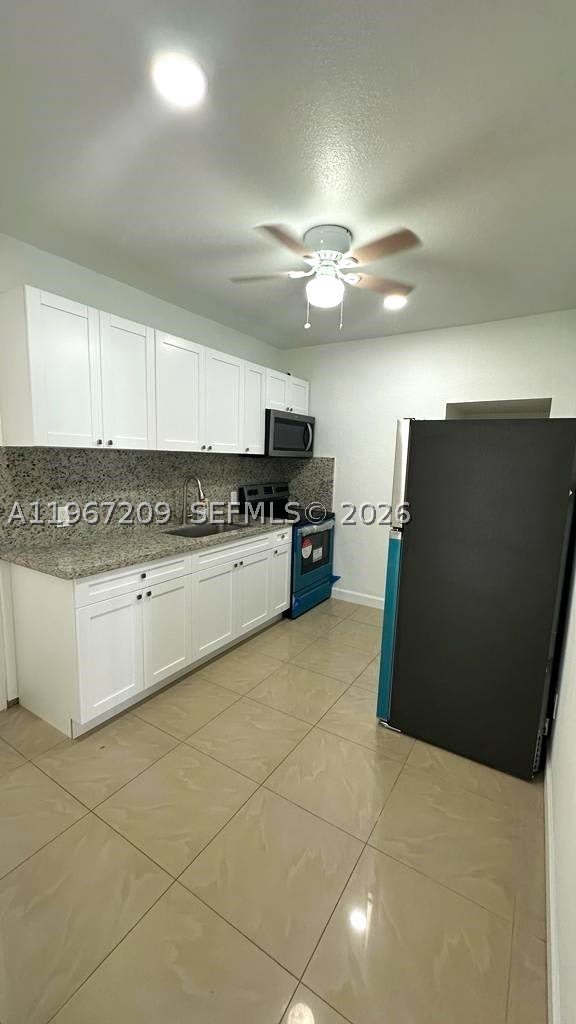 1770 Nw 19Th Ter – photo 5