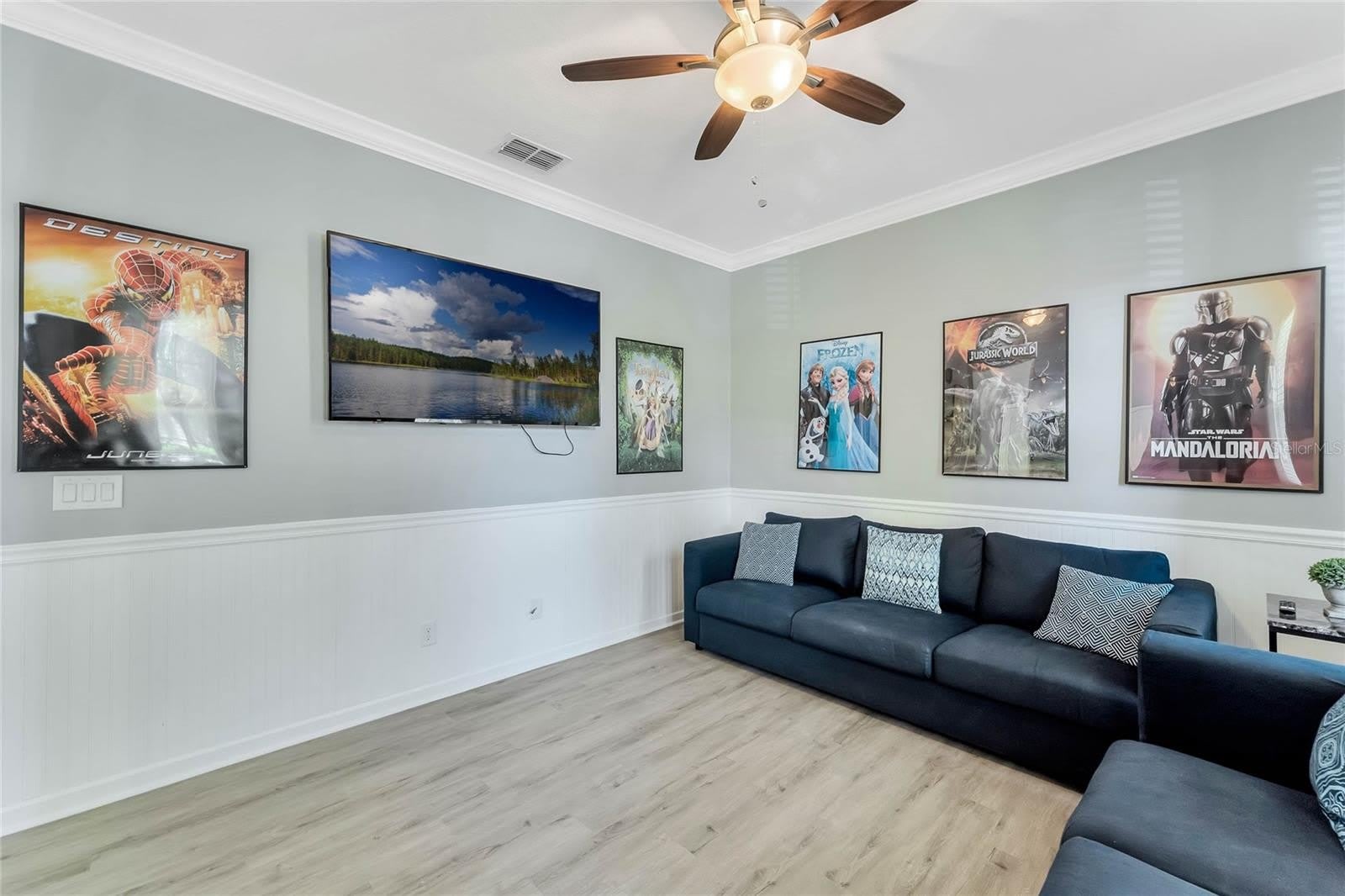 4348 ACORN Court – photo 5