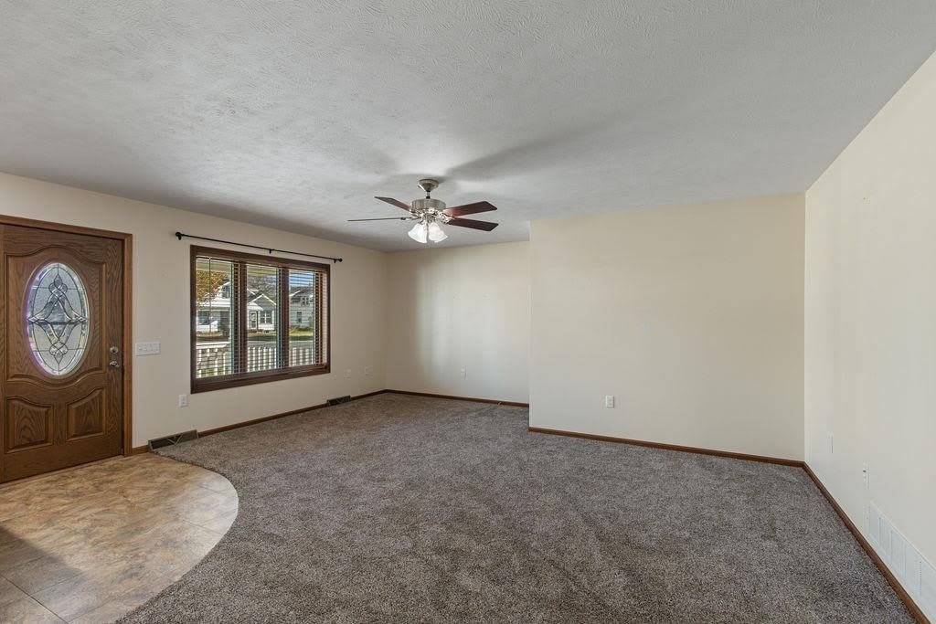 112 N 5Th Street – photo 3