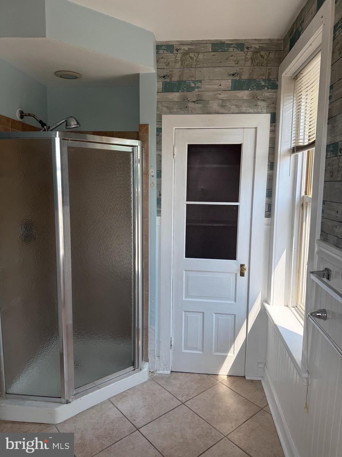 361 E MAIN Street – photo 5