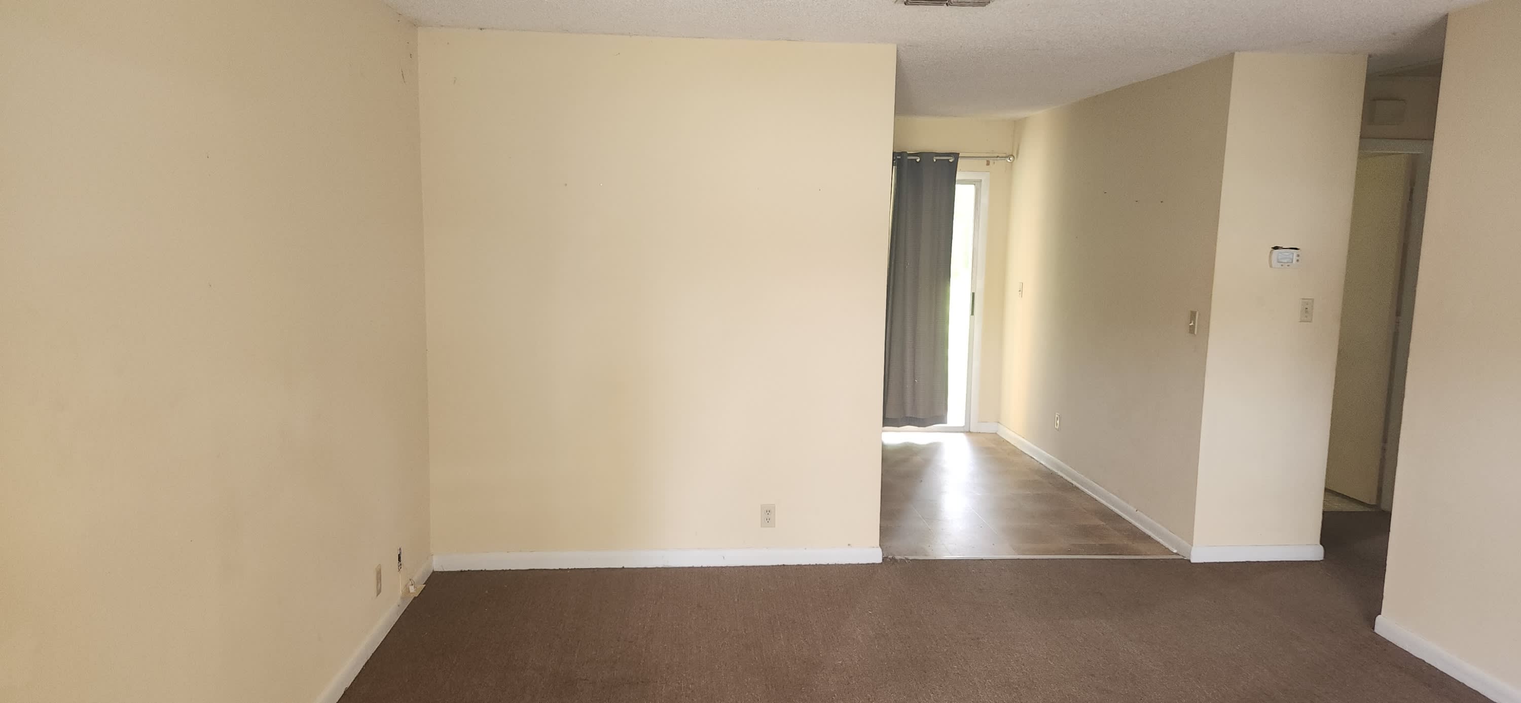 303 Oleander Drive – photo 2