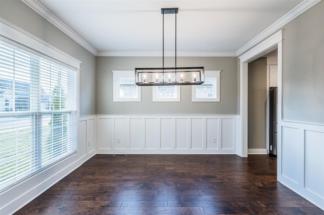 456 Adalynn Circle – photo 3