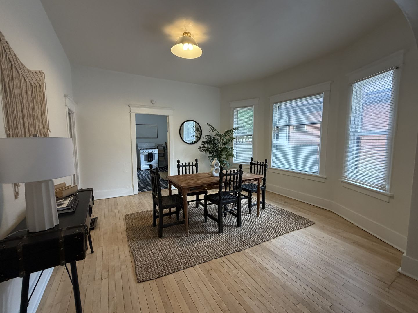 Charming 5-Bedroom Home Steps from CSU & Old Town – photo 5