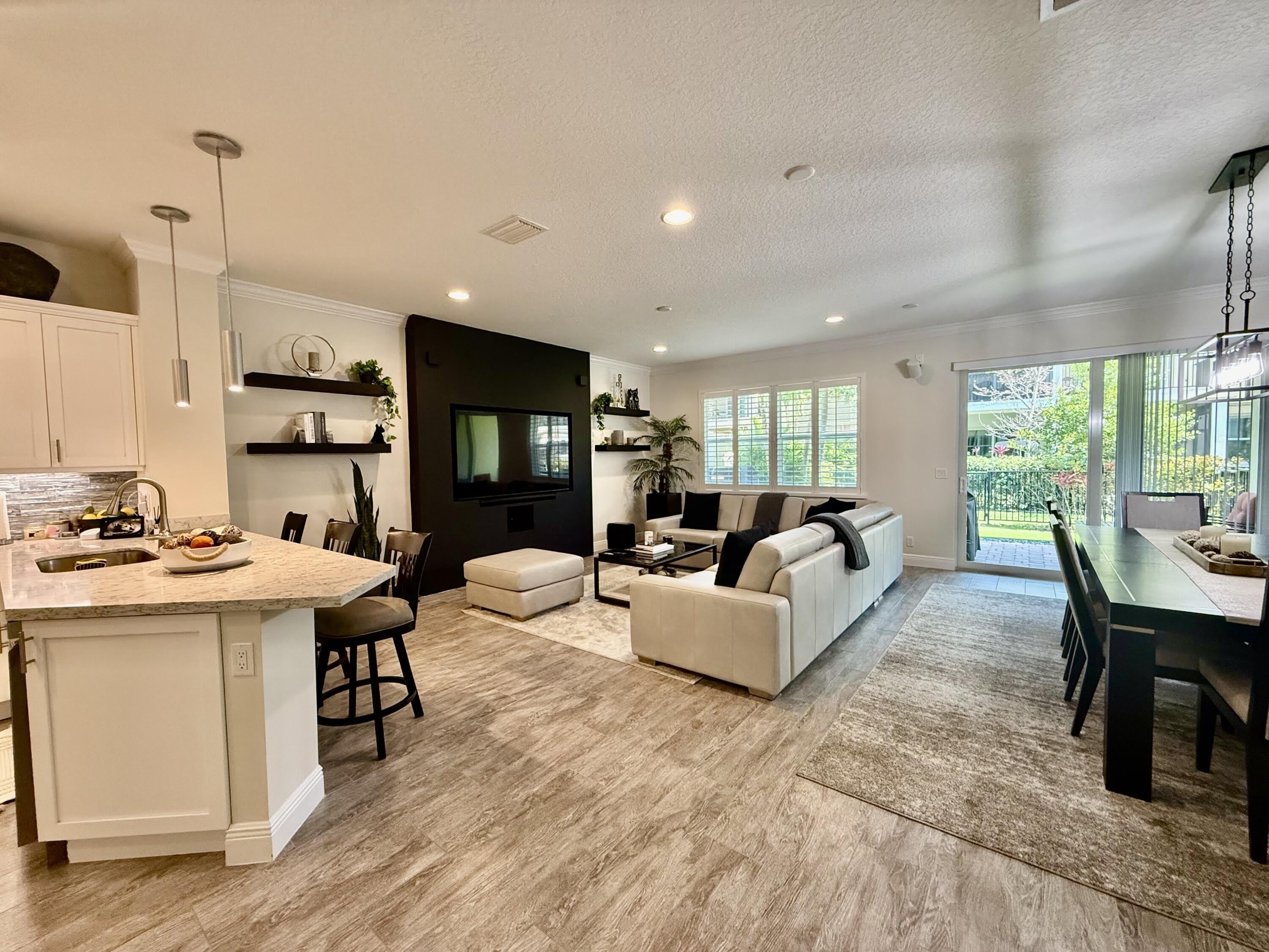 168 Crape Myrtle Lane – photo 2
