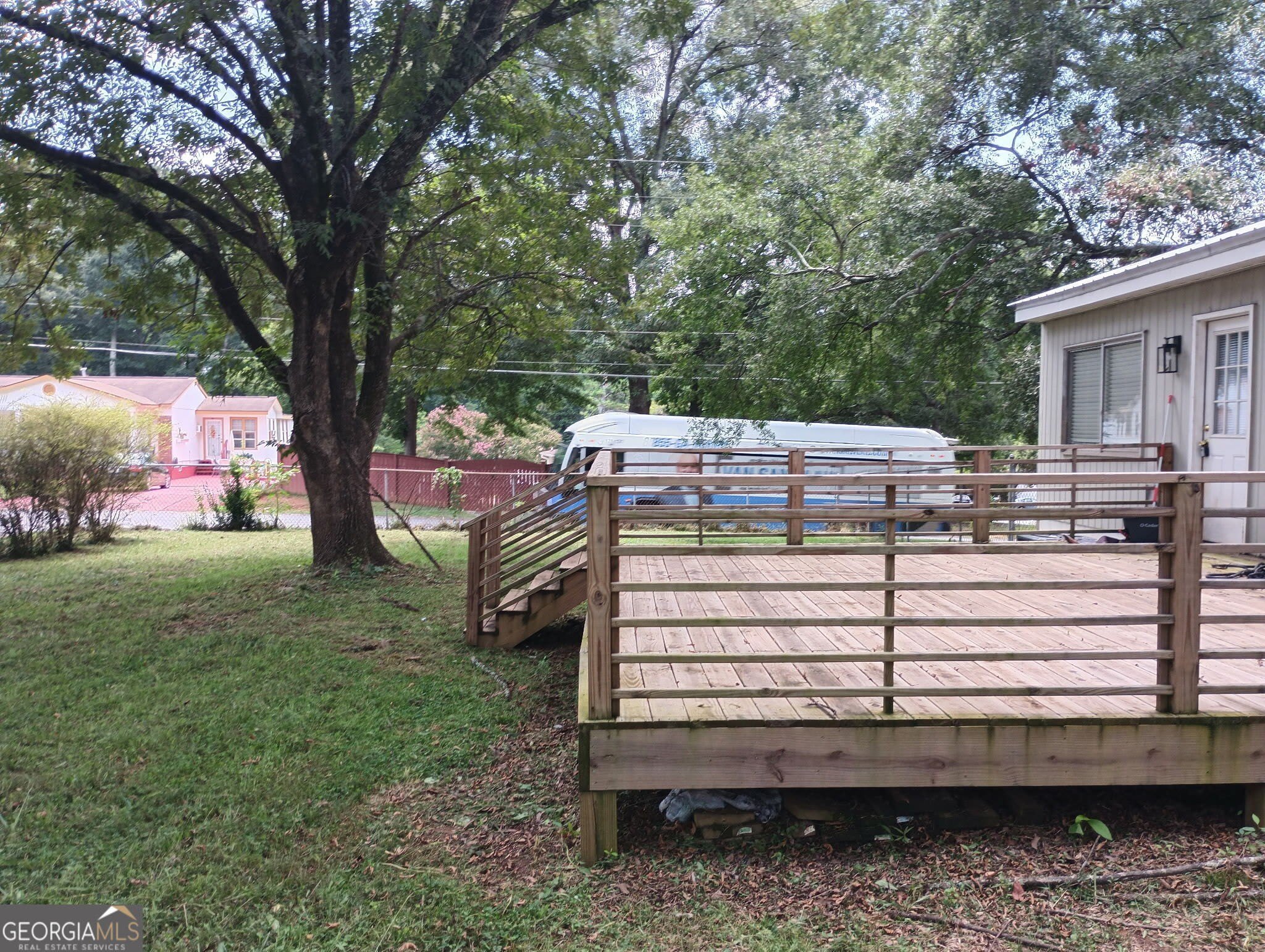 300 Martin Circle – photo 3