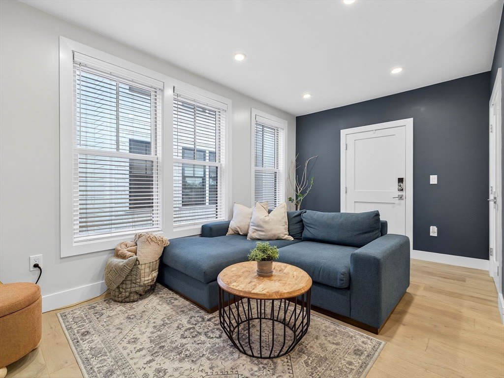 1 Coppersmith Way – photo 3