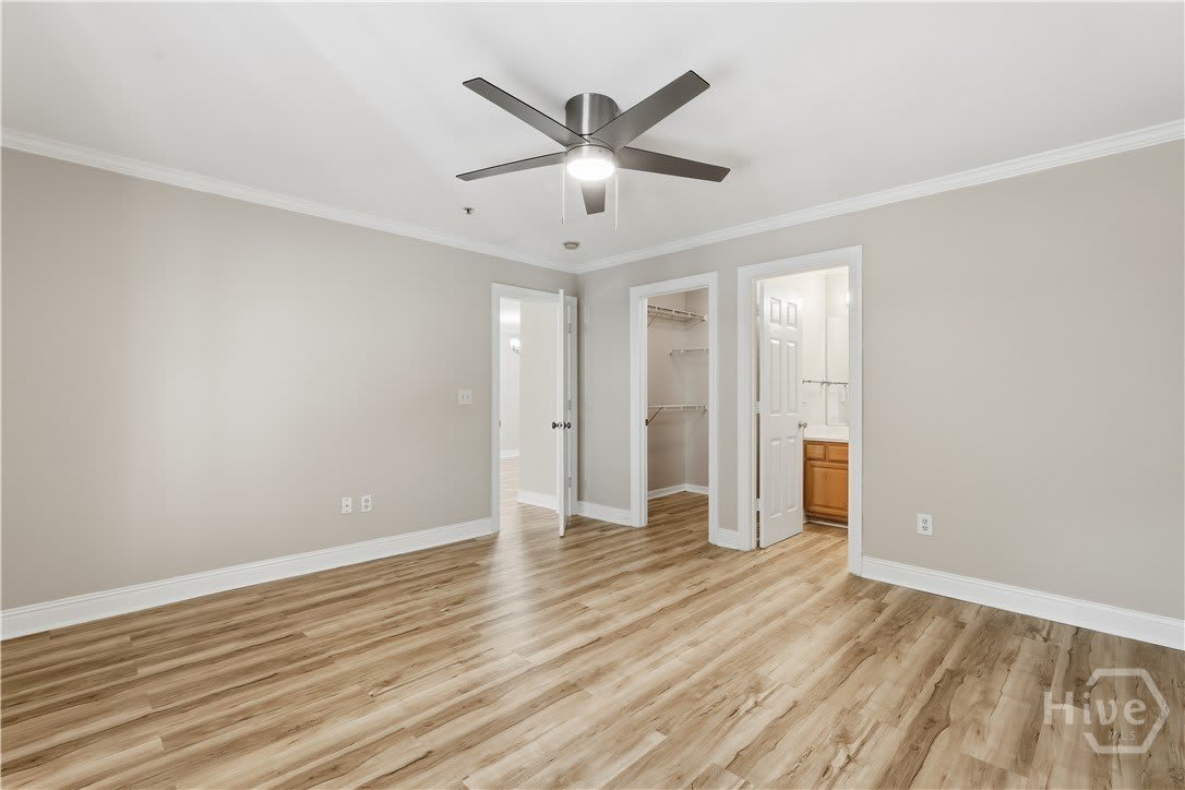 431 Montgomery Street – photo 2