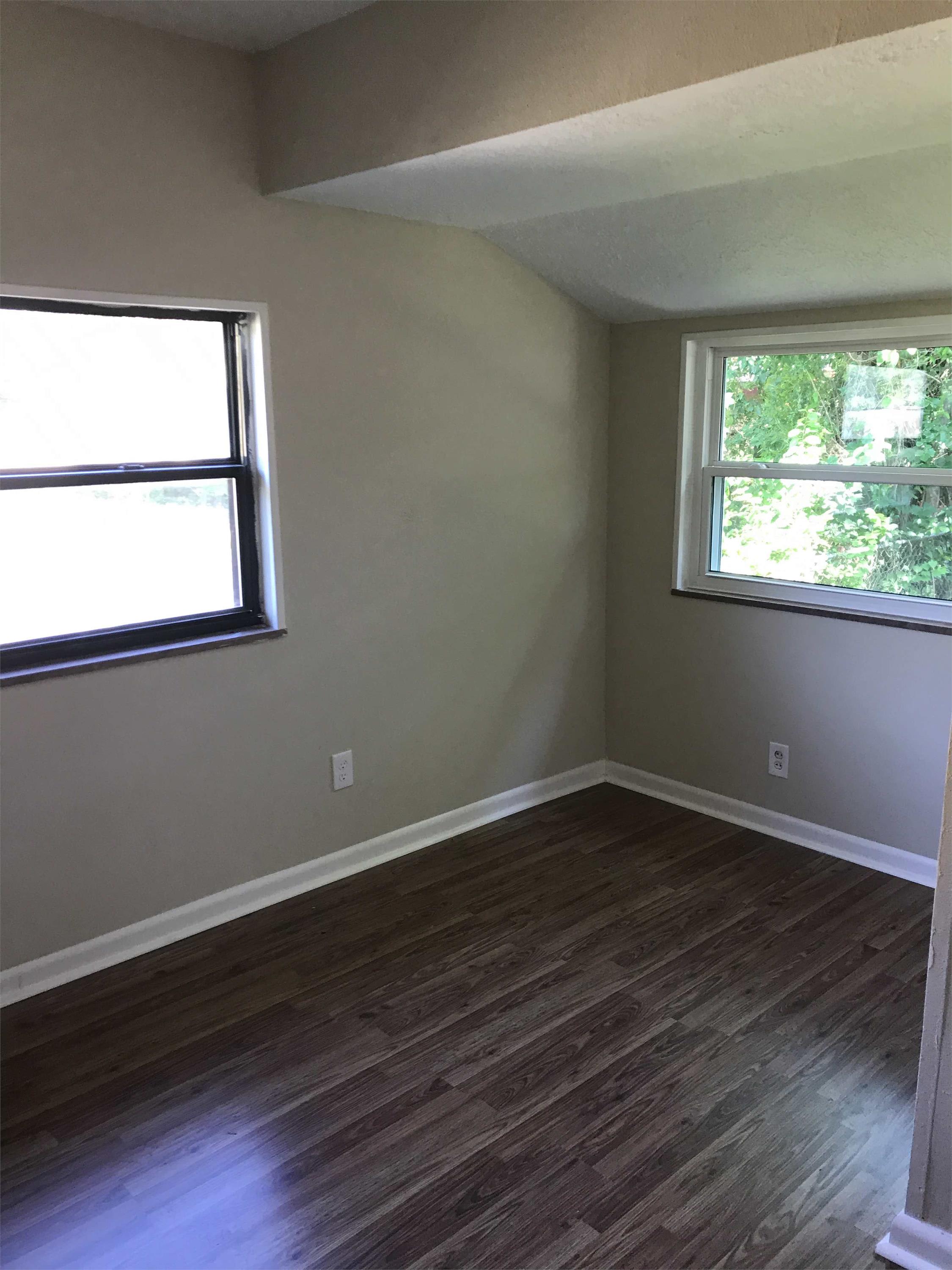 525 East 60th Street – photo 3