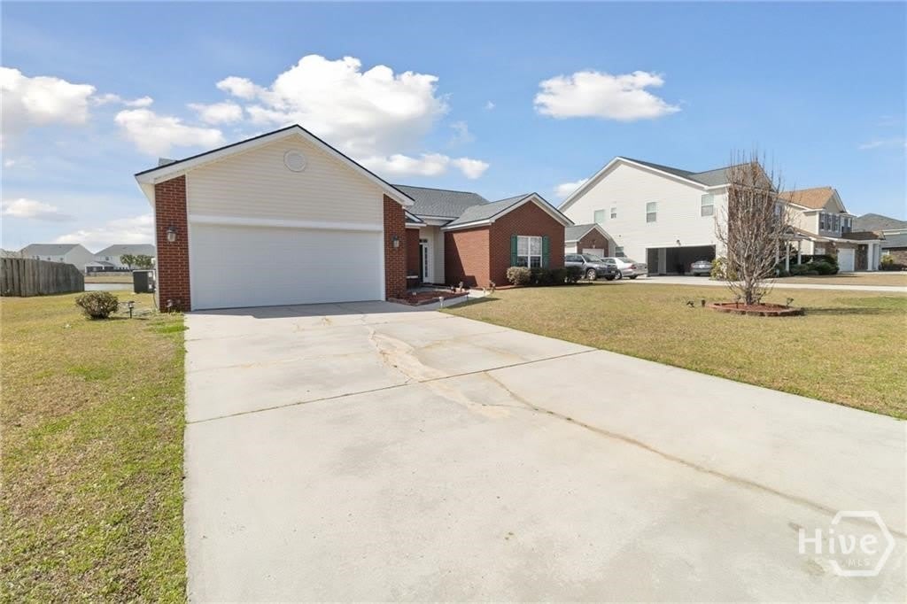 117 Greyfield Circle – photo 3
