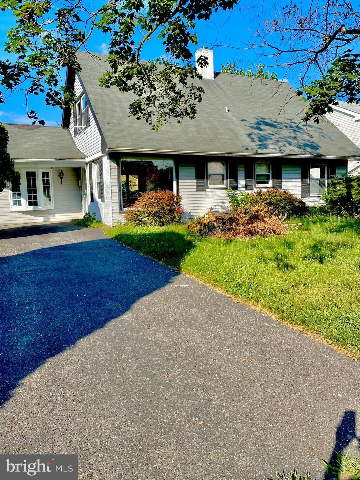 46 BEAVERDALE Lane – photo 1