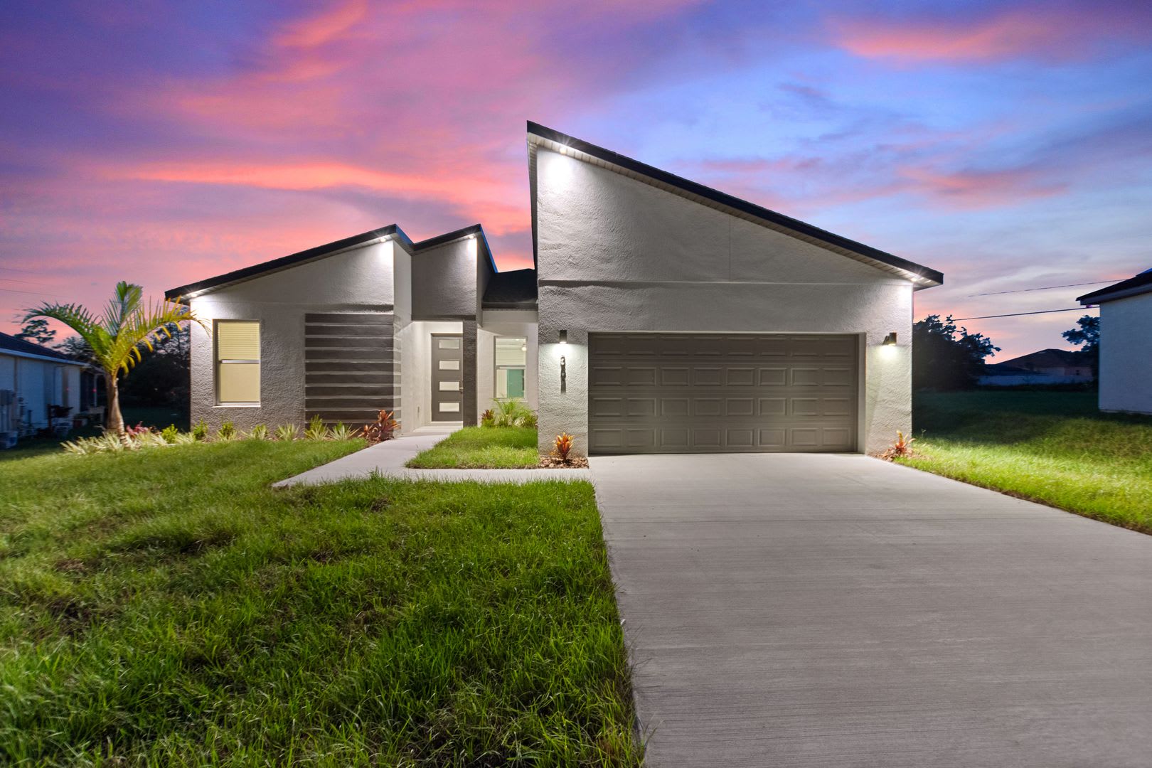Modern, Energy-Efficient Home with All the Upgrades – photo 3