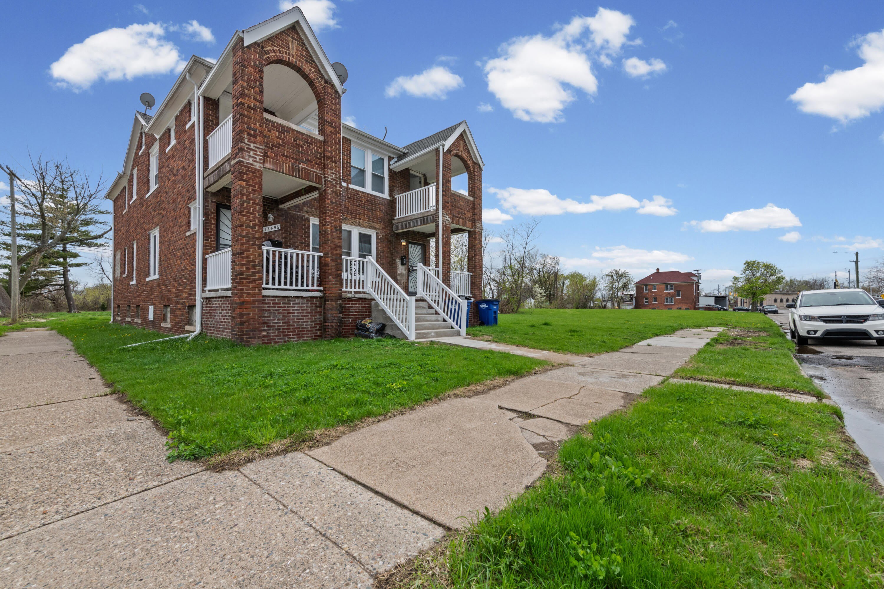 13496 Hazelridge Street – photo 2