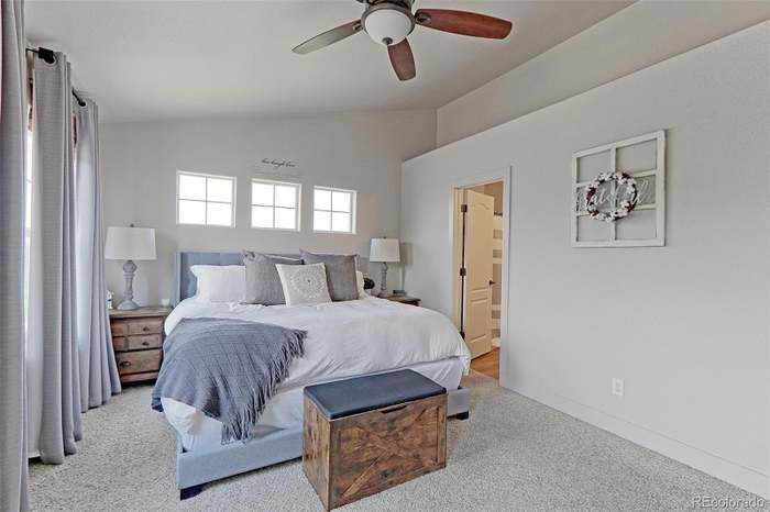 13750 Garfield St – photo 5