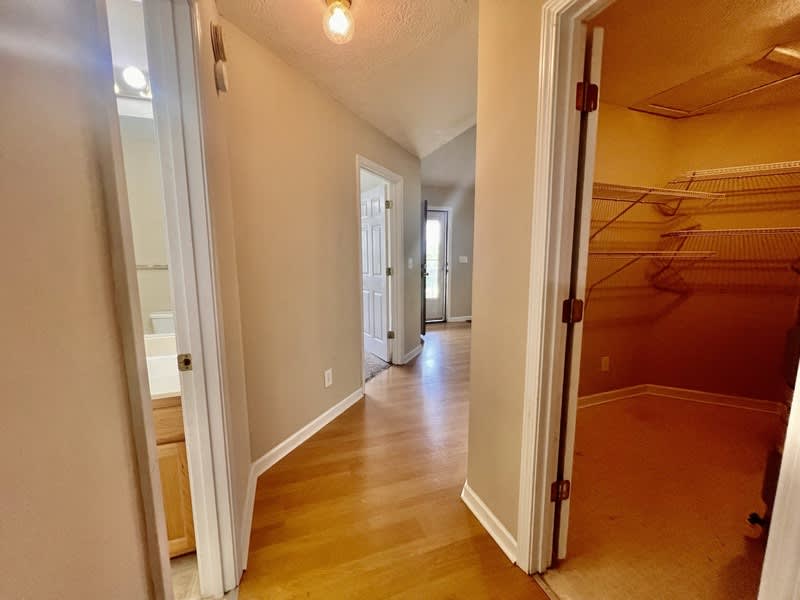 180 Stone Henge Lane – photo 4