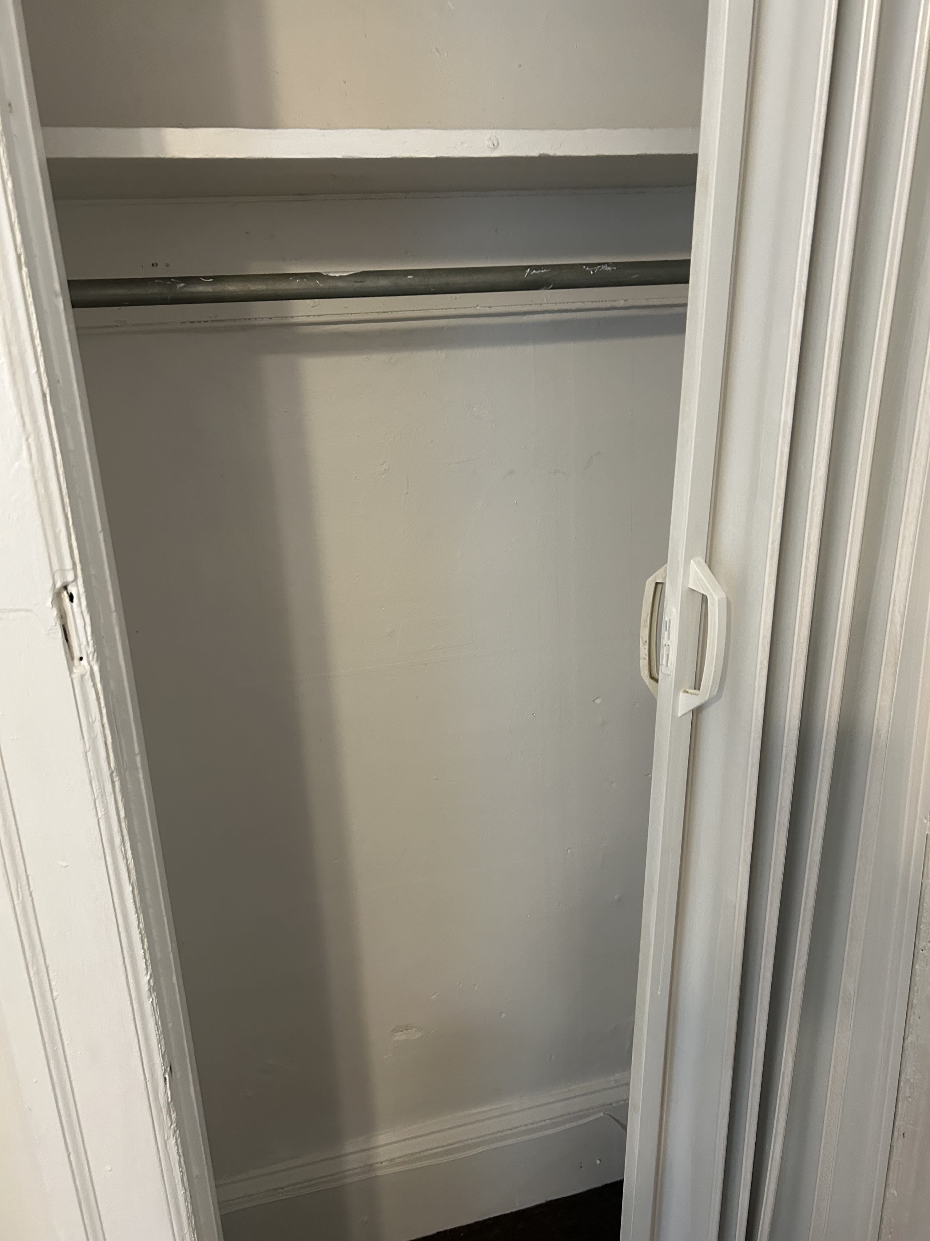 5447 Sansom St – photo 3