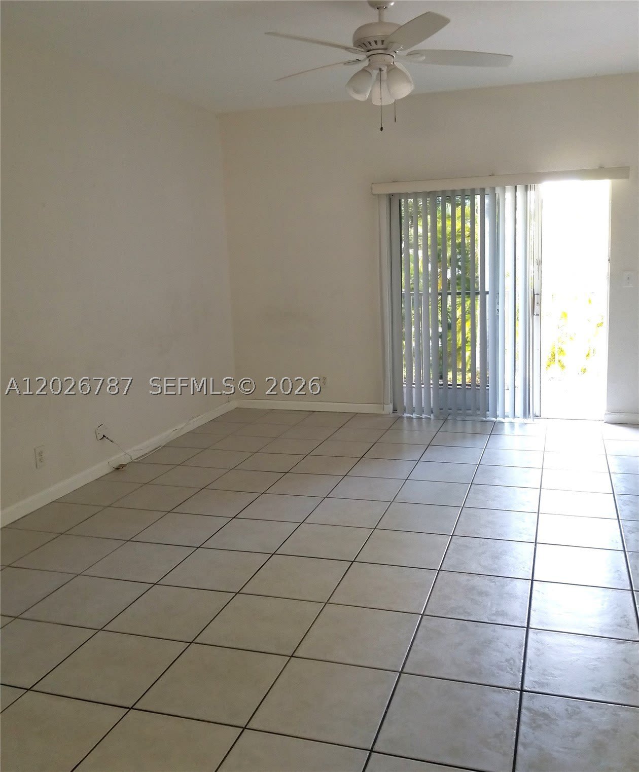 4812 Washington St – photo 5