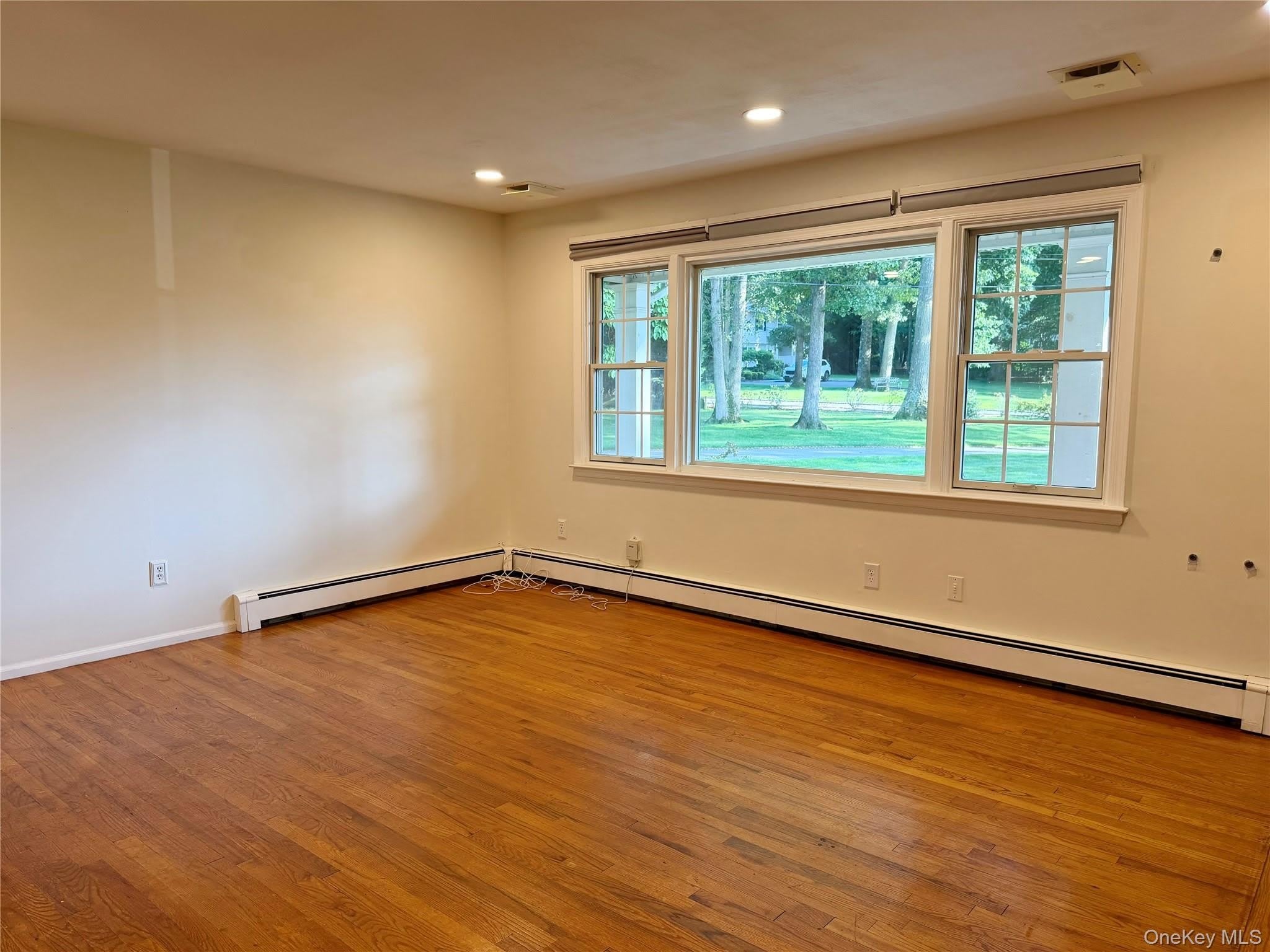 7 Gables Court – photo 3