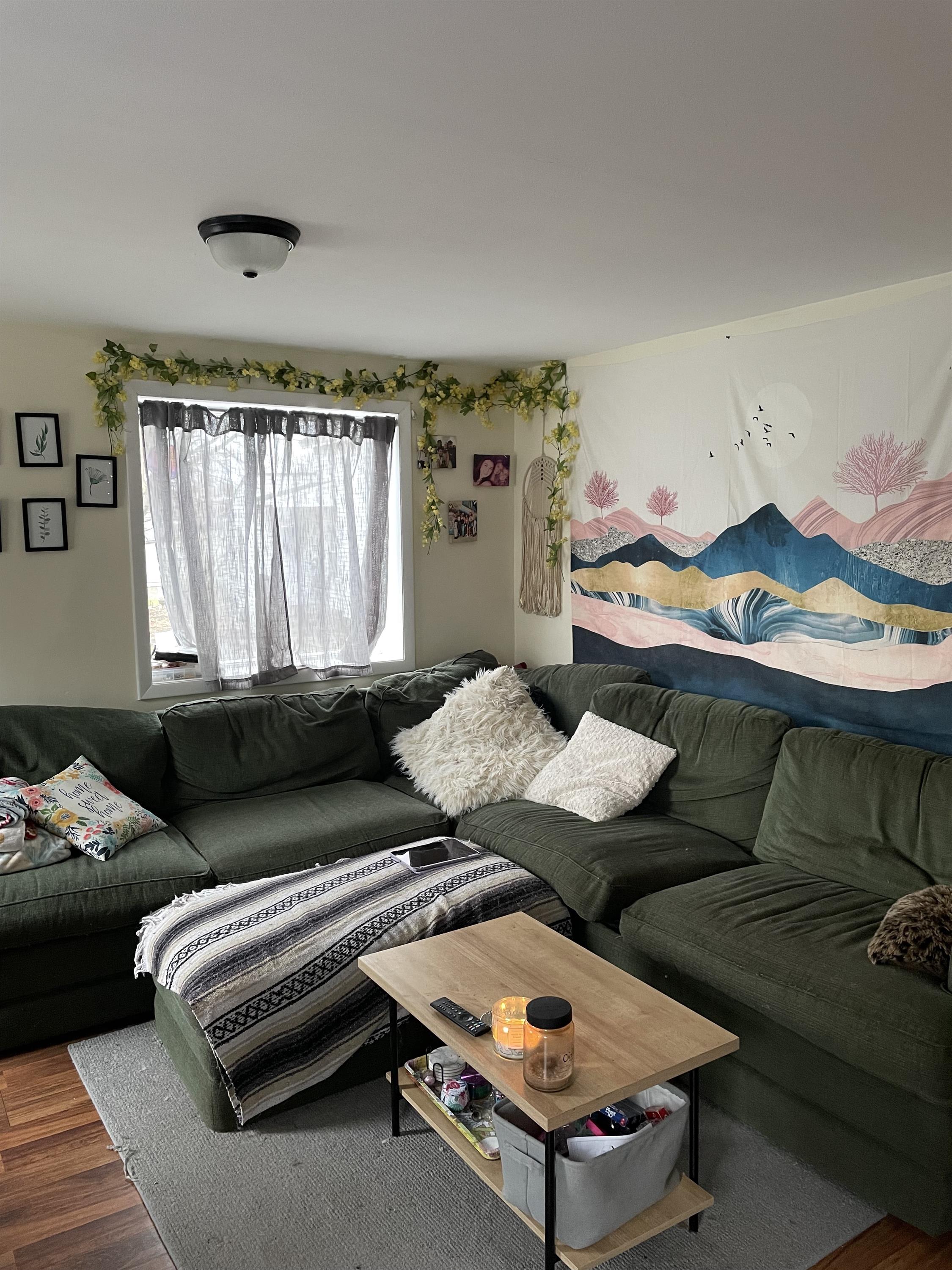 23 NW 9th St. – photo 4