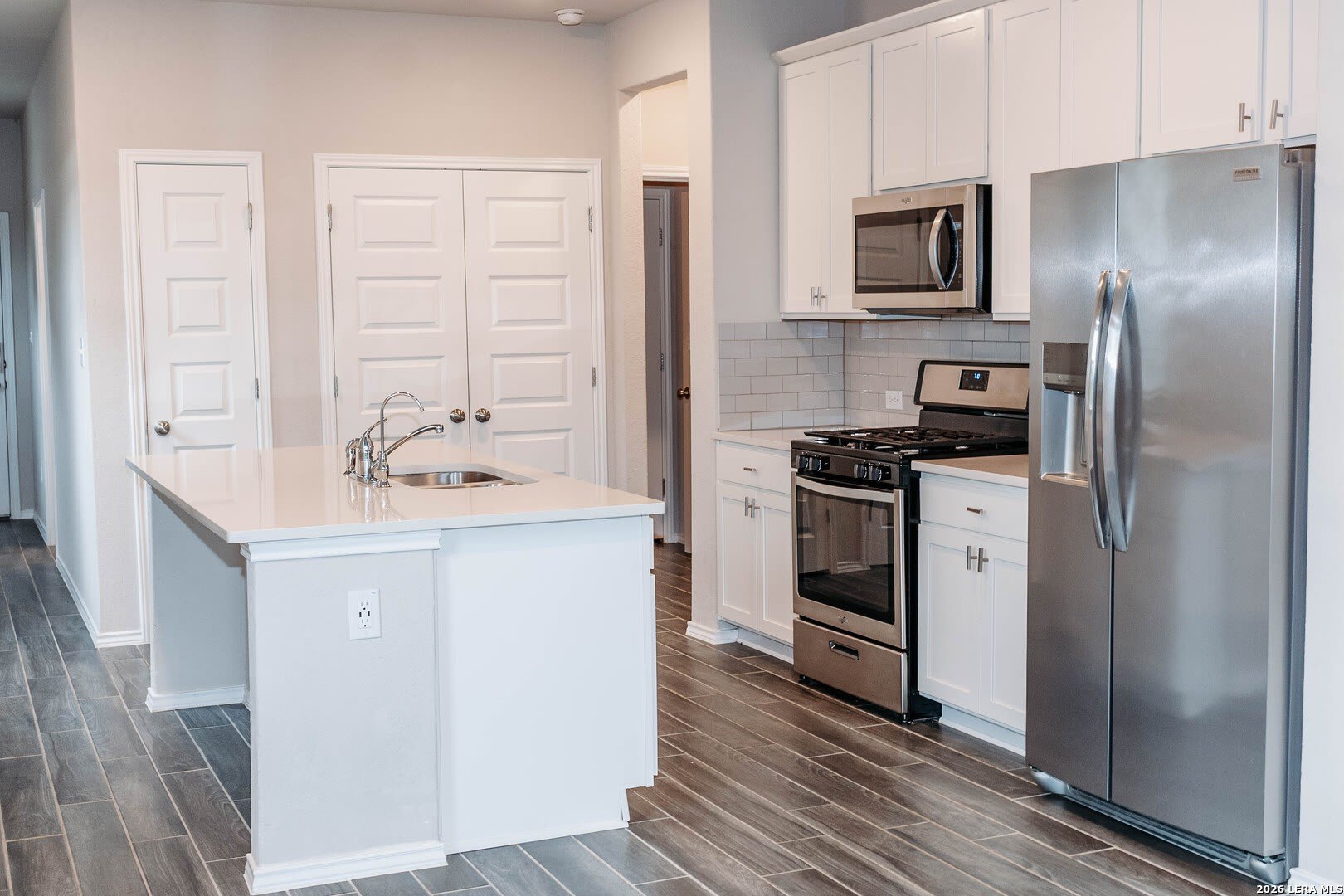 122 Canopy Oak Rd – photo 2