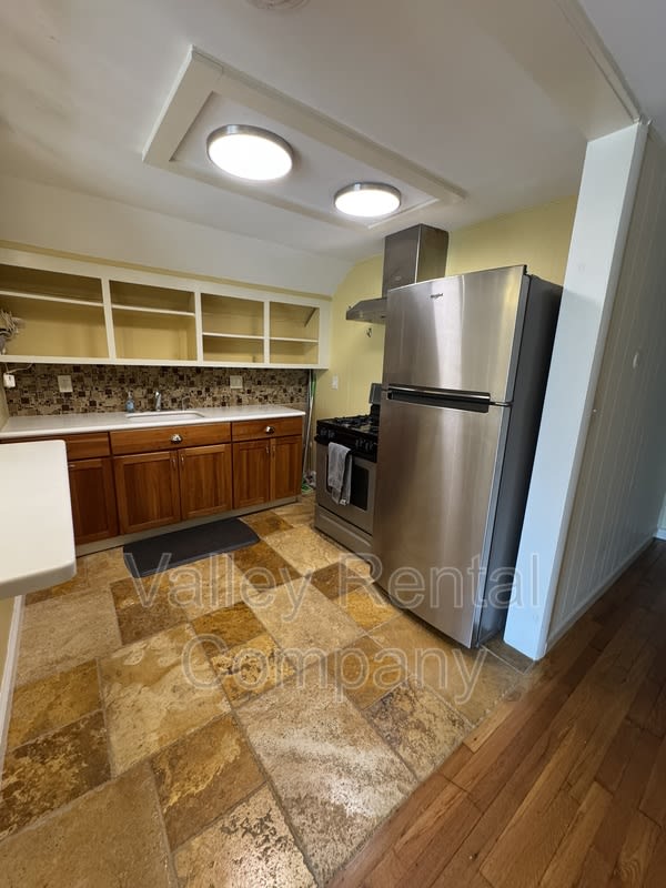 95 South Street 3L – photo 2