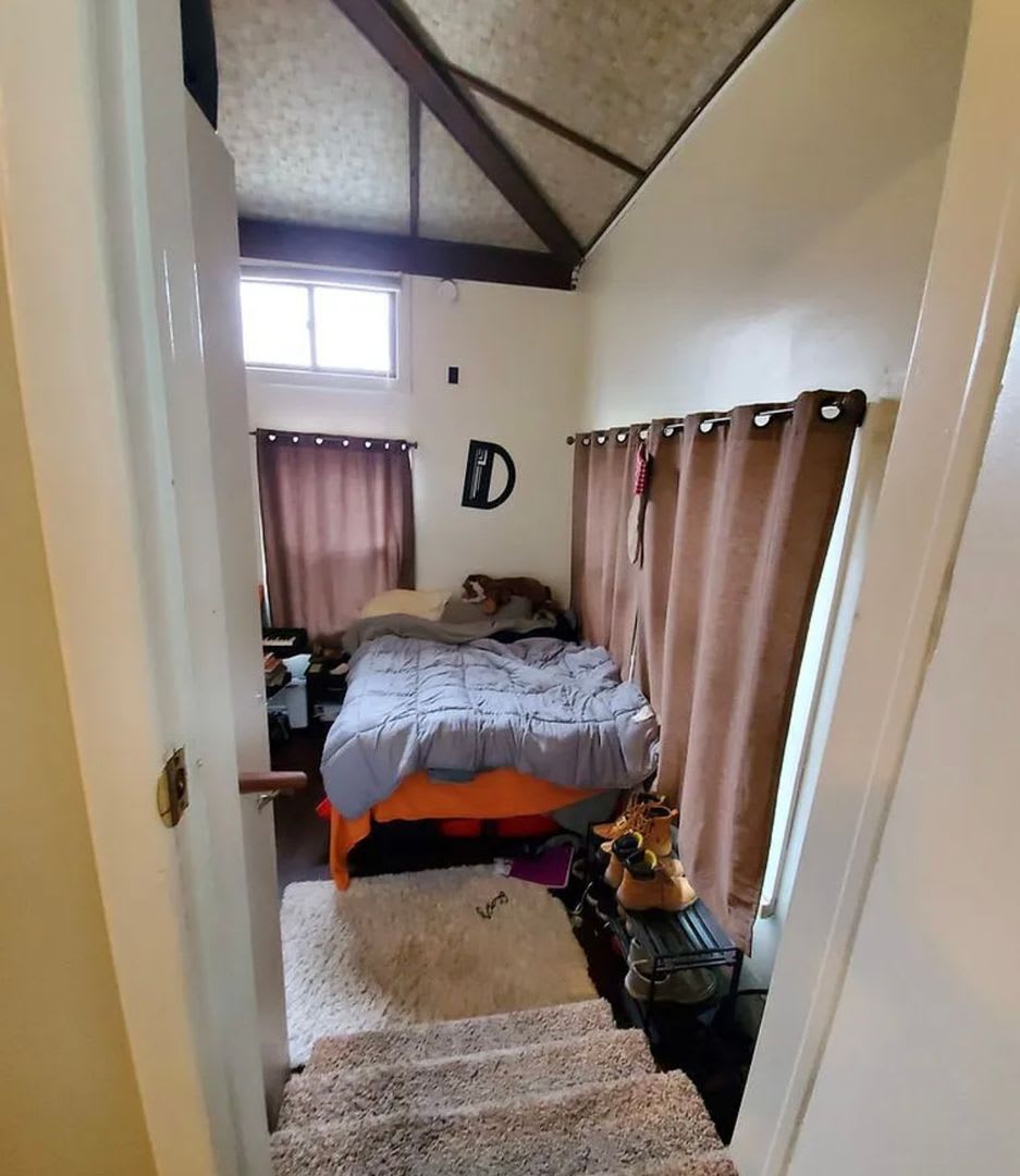 5BR – photo 5