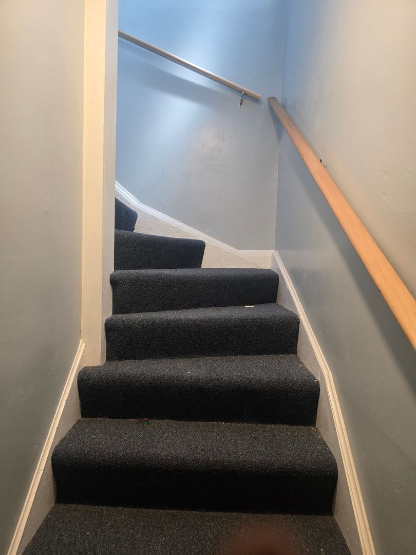 1111 W 62Nd Street Lo – photo 2