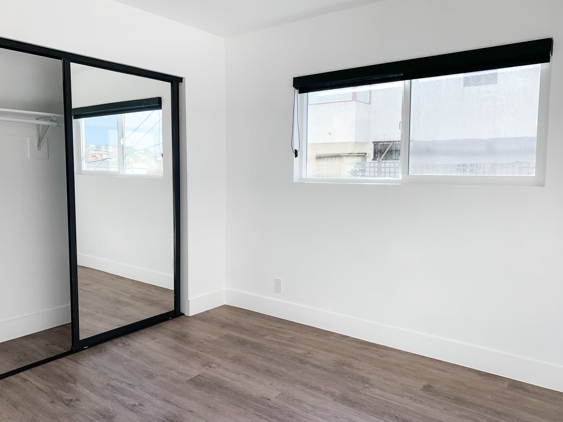 838 Hilgard – photo 2