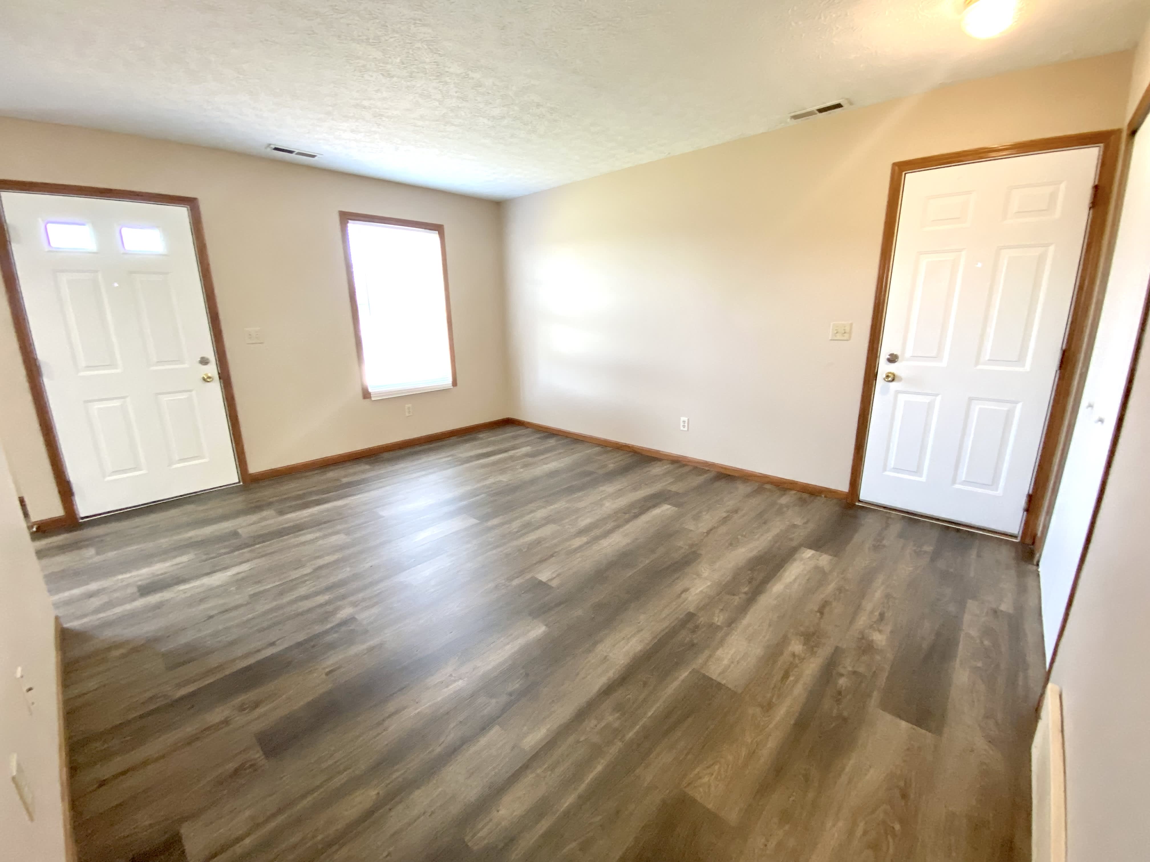 2525 Zircon St Ne – photo 3