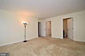 519 Paoli Pointe Dr 519U – photo 5