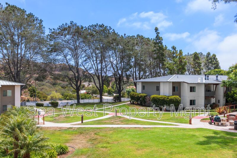 1730 S El Camino Real – photo 1