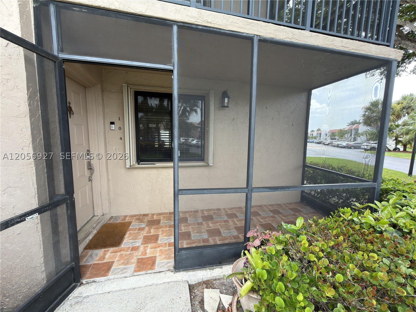 320 Racquet Club Rd – photo 3