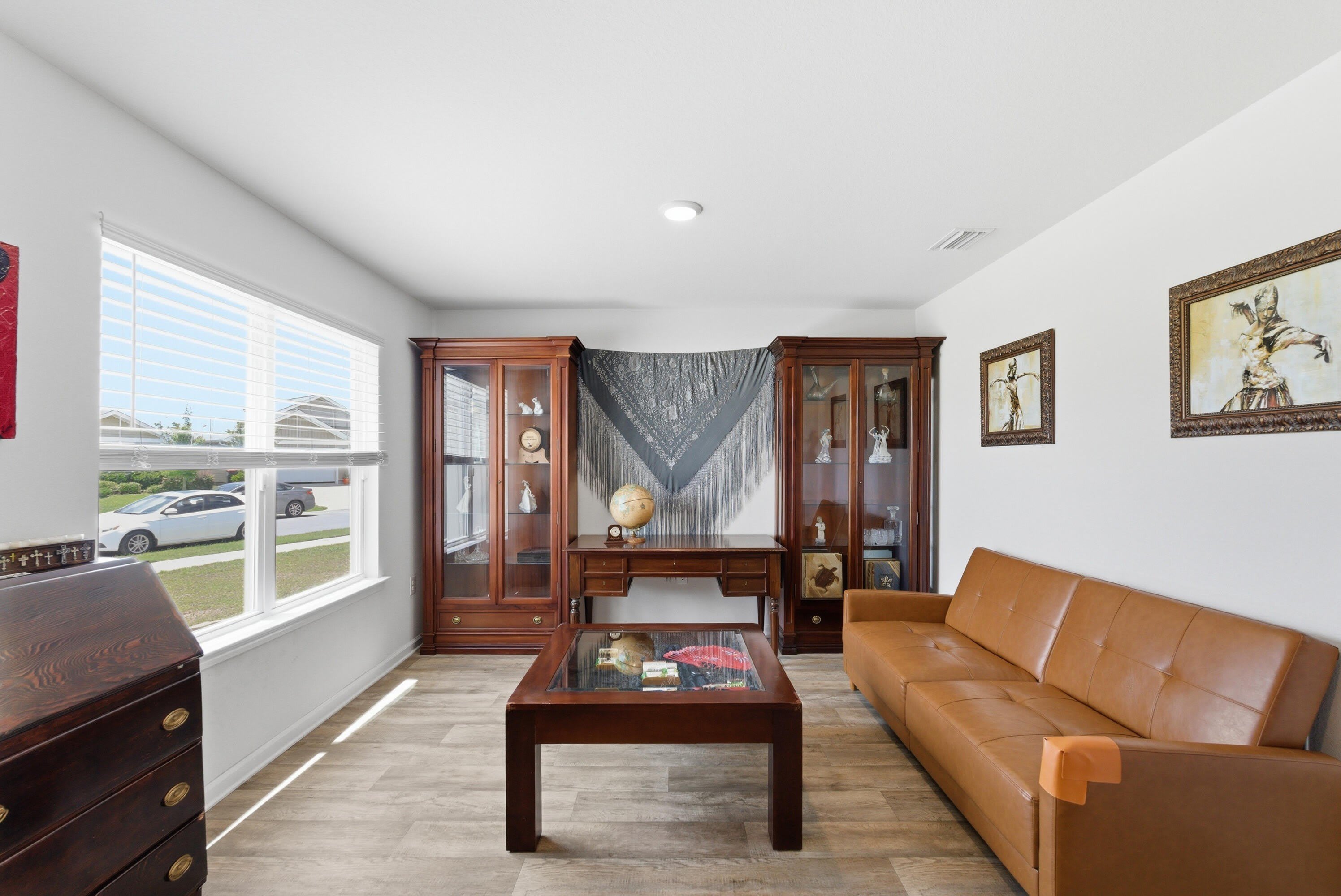 221 Red Bay Road – photo 5