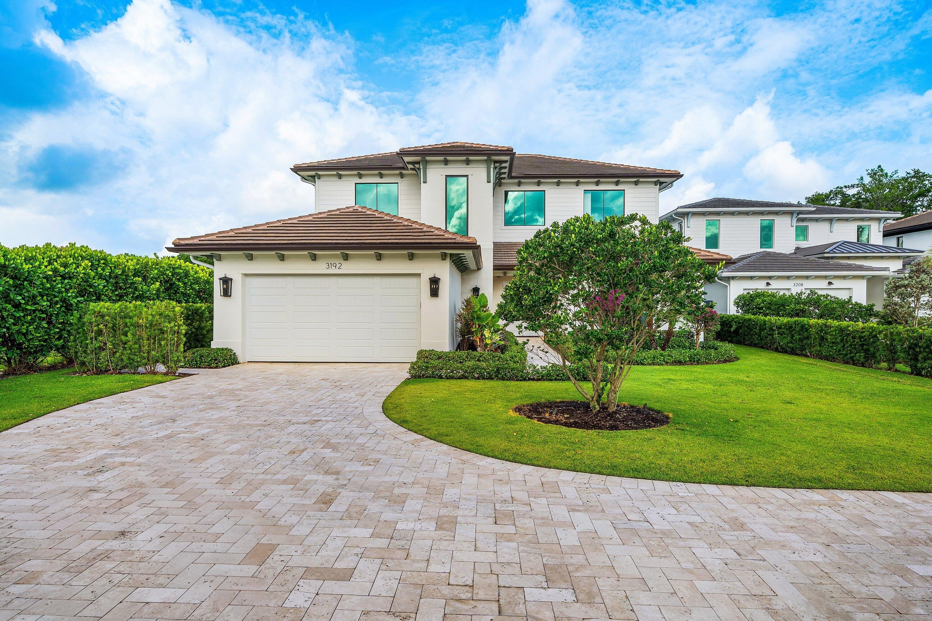 3192 Blue Cypress Lane – photo 1