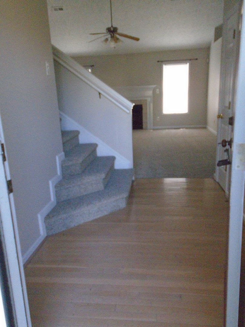 Bridlewood Subdivision – photo 3