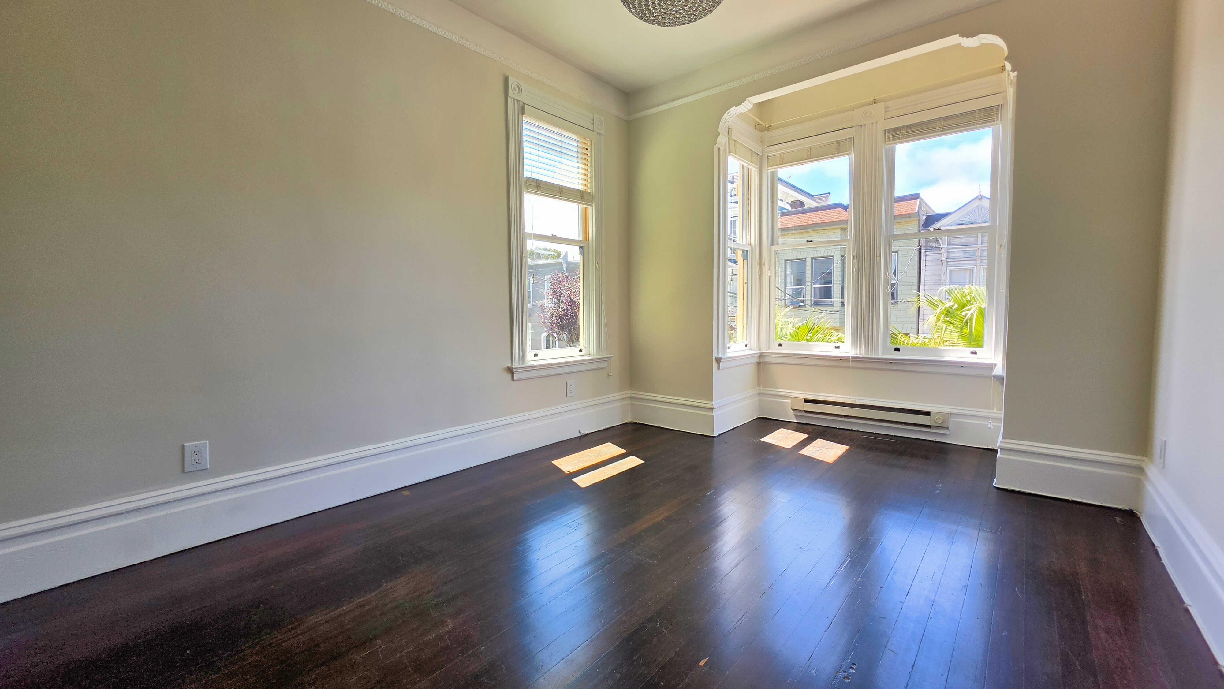 544 Lyon Street – photo 3