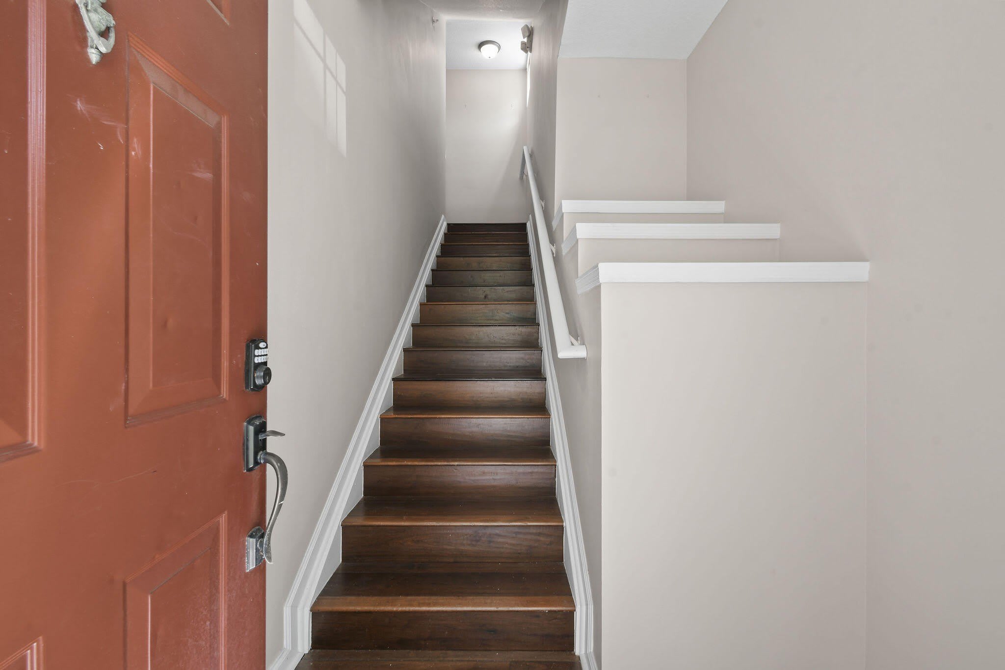 175 Galicia Way – photo 2