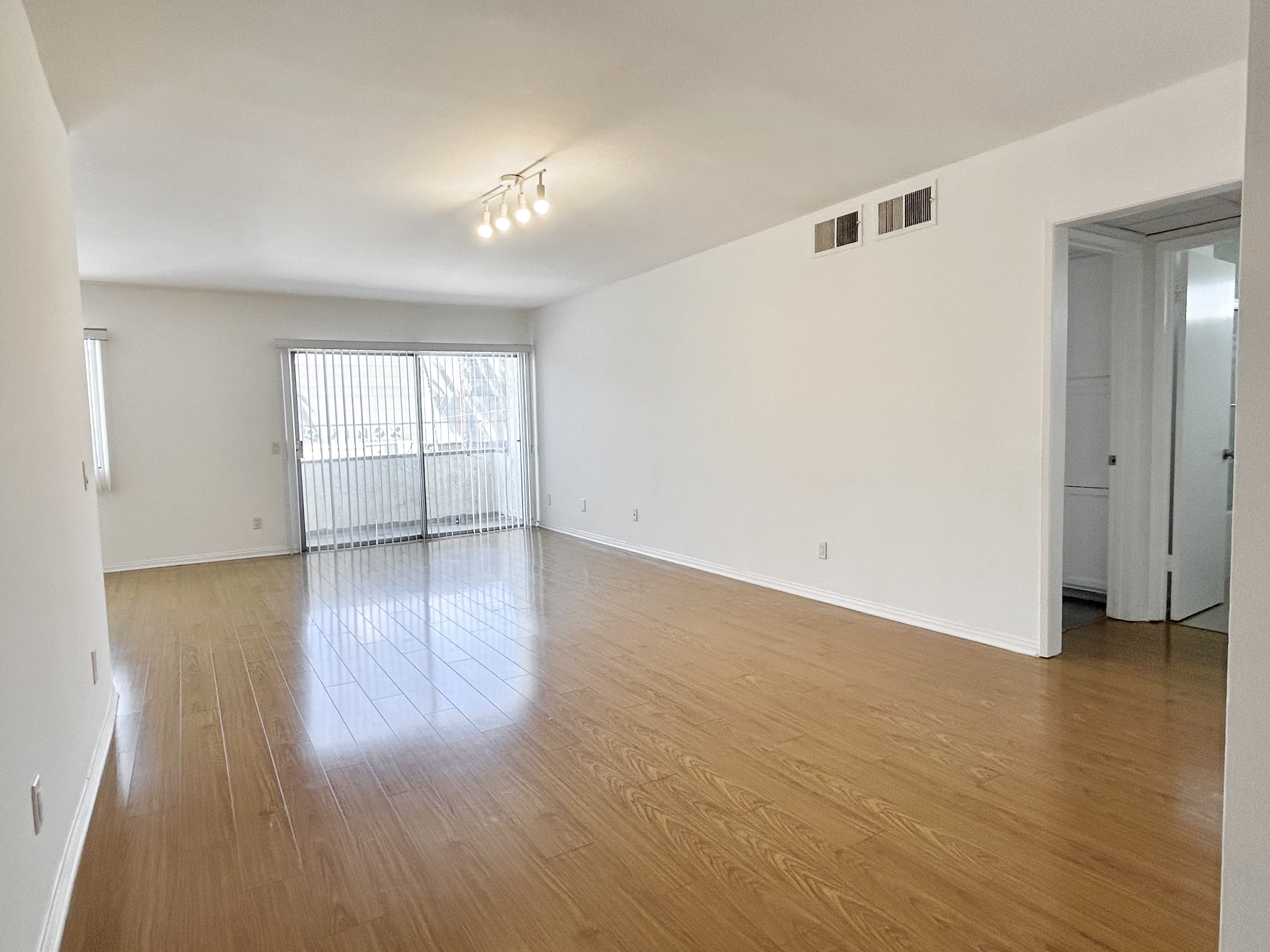 1849 South Bentley Avenue – photo 5