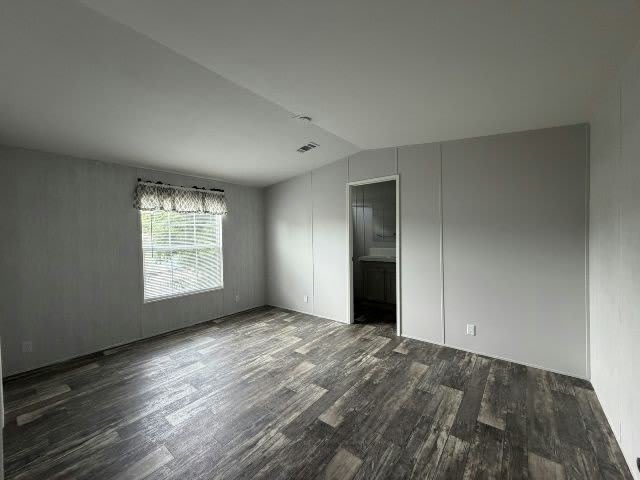 2055 Bren Mar Court – photo 4