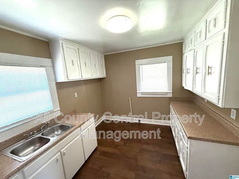 1400 Gulfport st – photo 4