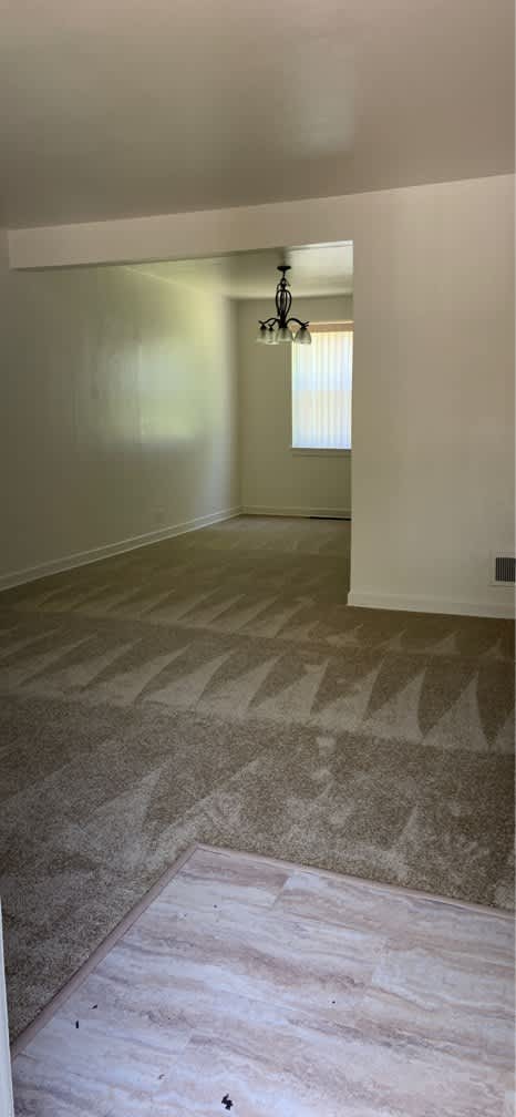 1328 TAMARA CT. – photo 1