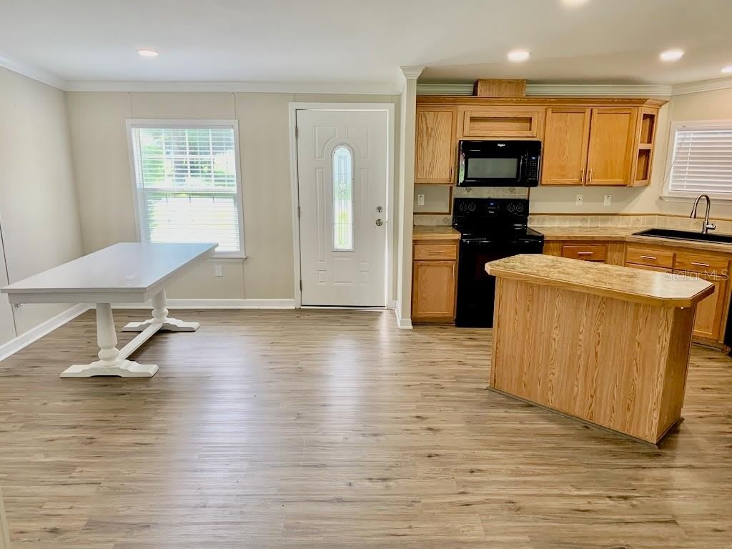 6632 Jack Street – photo 4