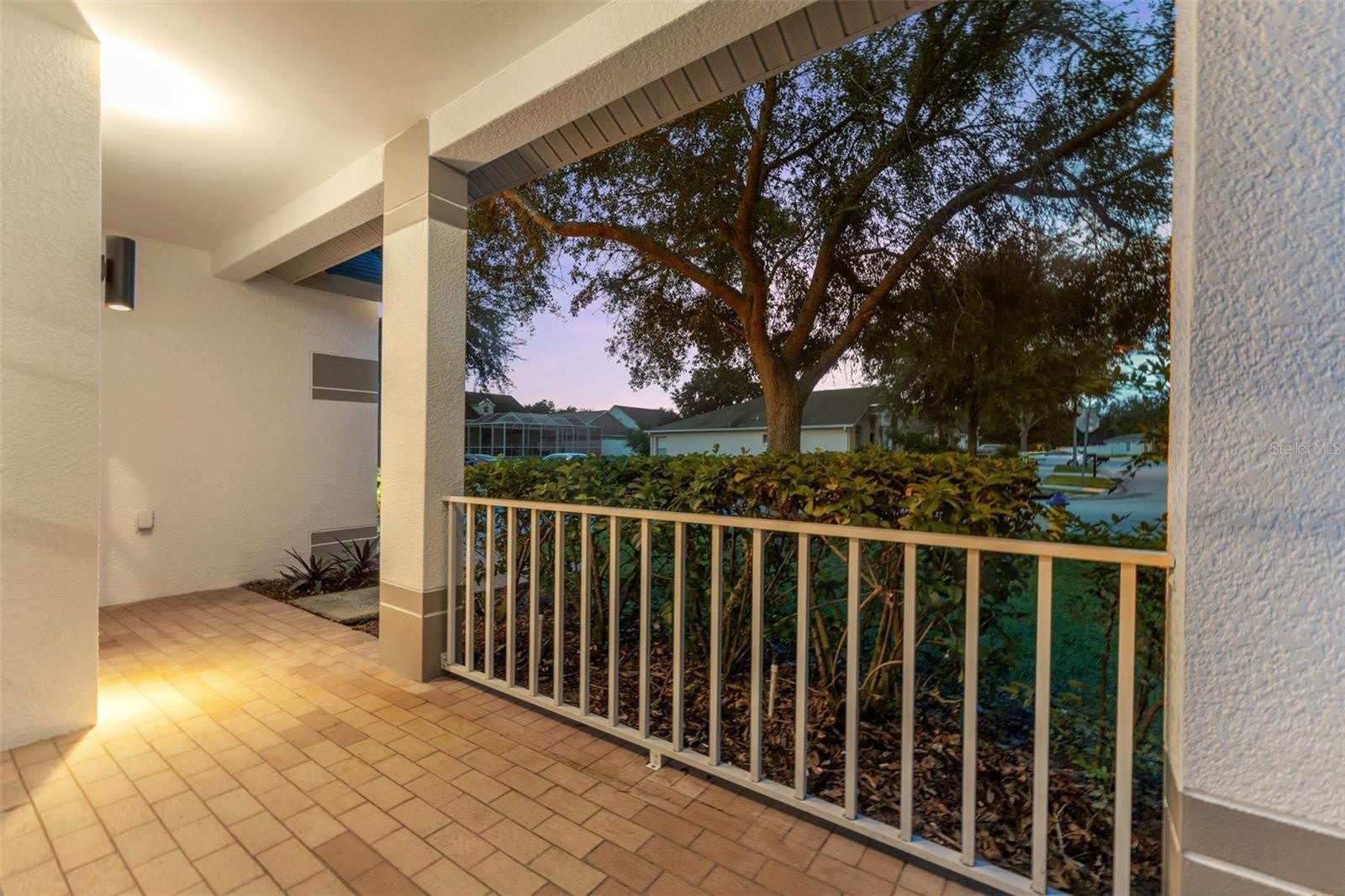 2944 PRAIRIE IRIS Drive – photo 2