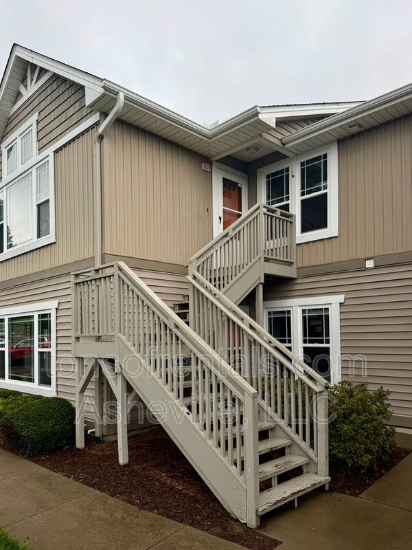 149 Morningside Lane – photo 1