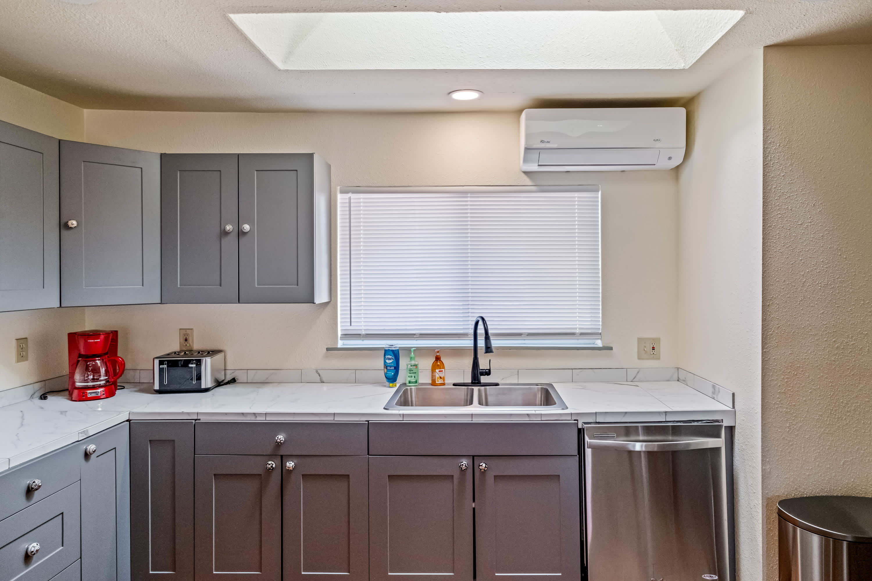 10800 Clover Ln – photo 4