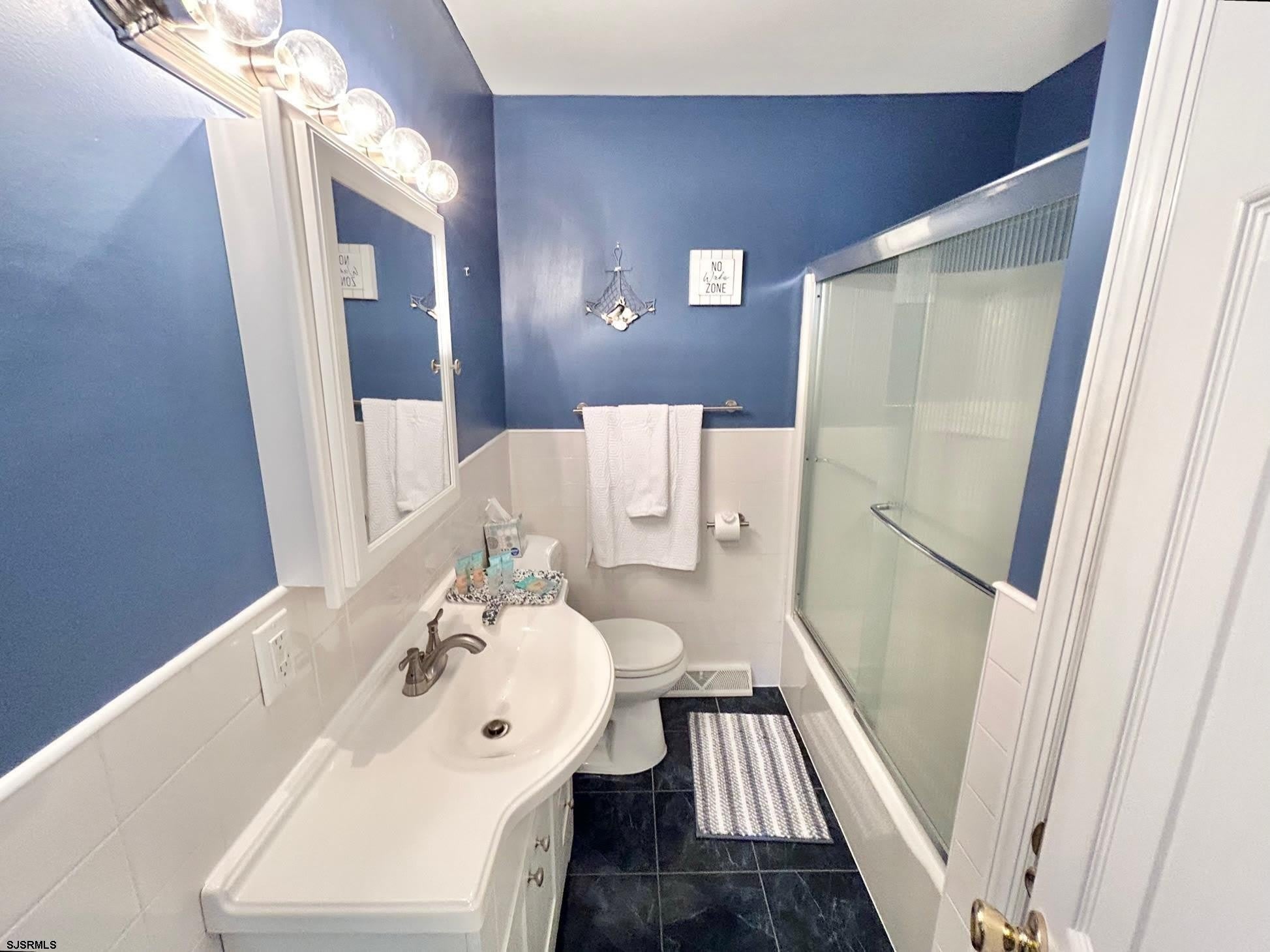 302 Sheridan Pl – photo 5
