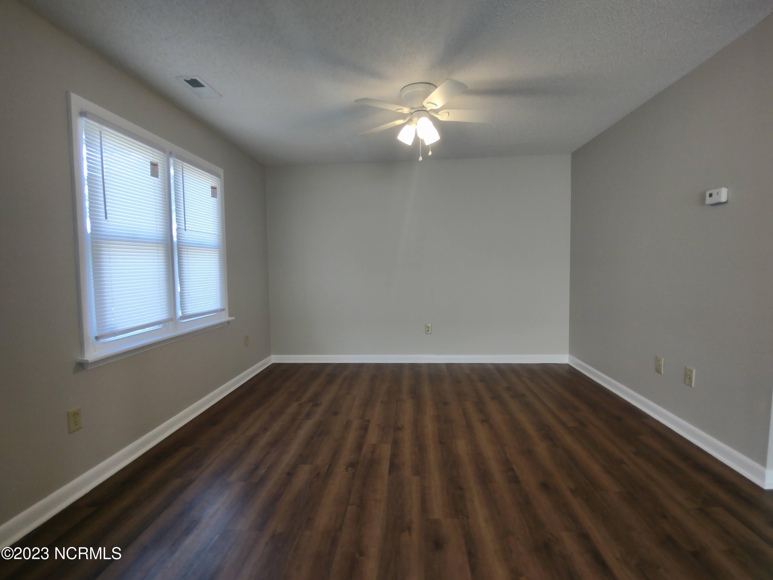 13 Port W Court – photo 5