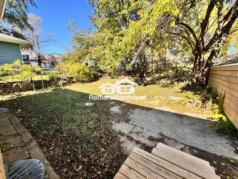 709 Bell Ave – photo 4