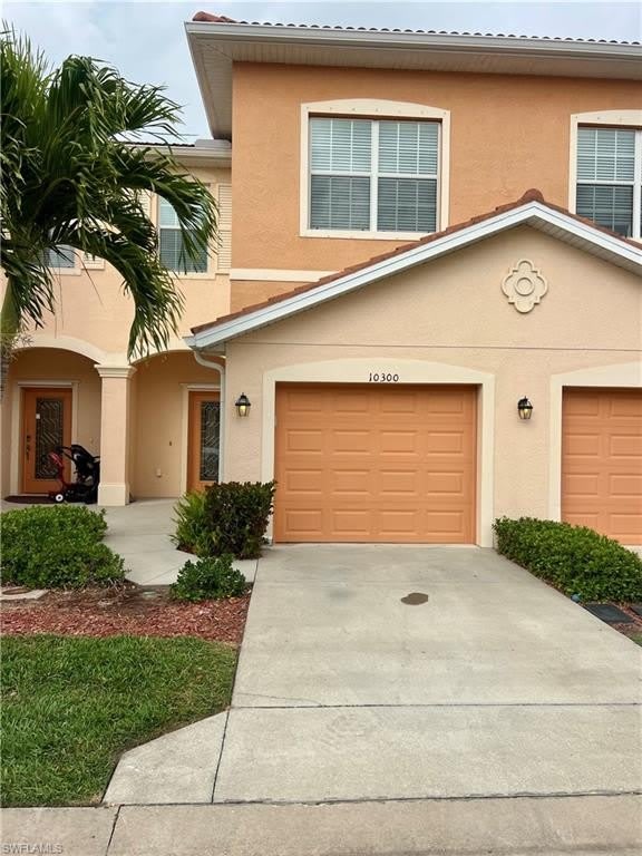10300 Via Colomba Cir – photo 3