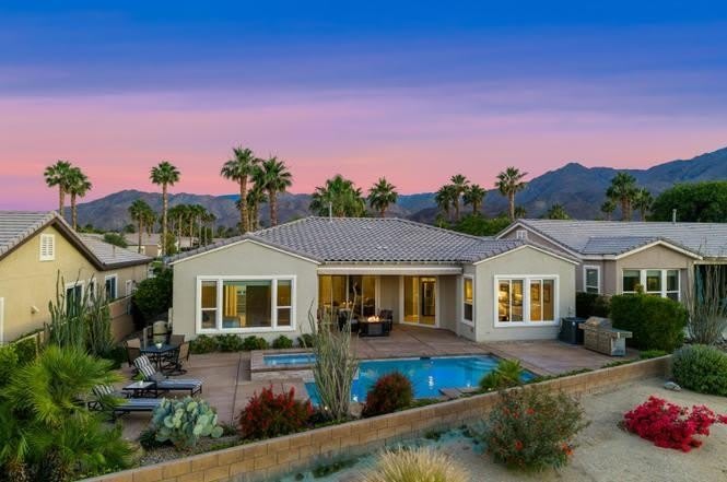 81290 Barrel Cactus Road – photo 5