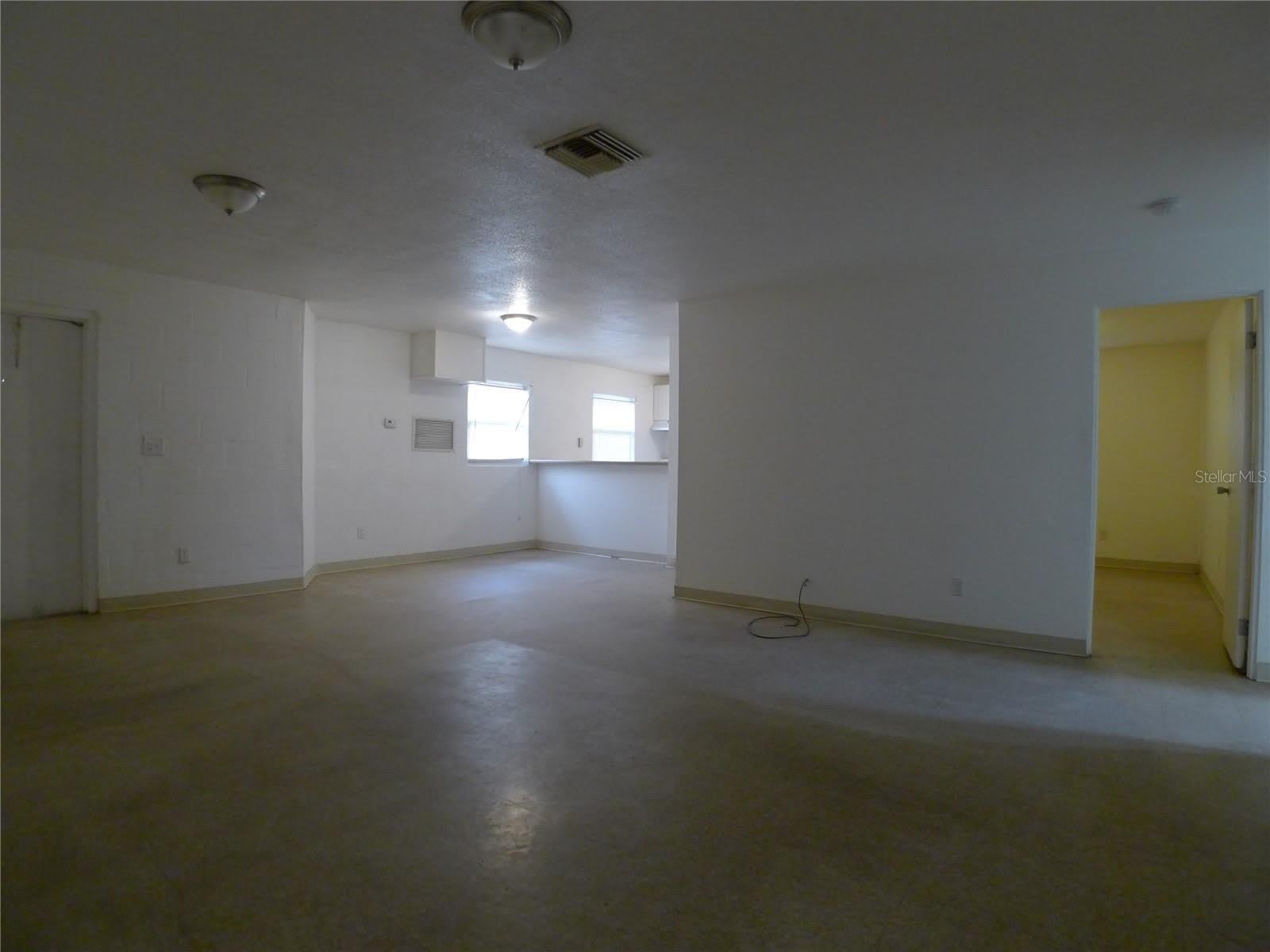 3420 N 55Th Street – photo 4